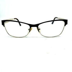 Marilyn Monroe MMO 151 001 Eyeglasses Frames‎ 54-15-135 H11925